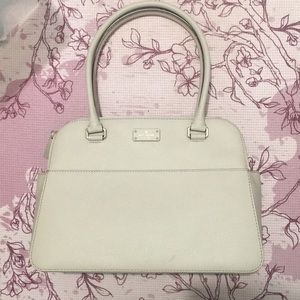 Kate Spade BRAND NEW Terri Purse LIMTED TIME SALE